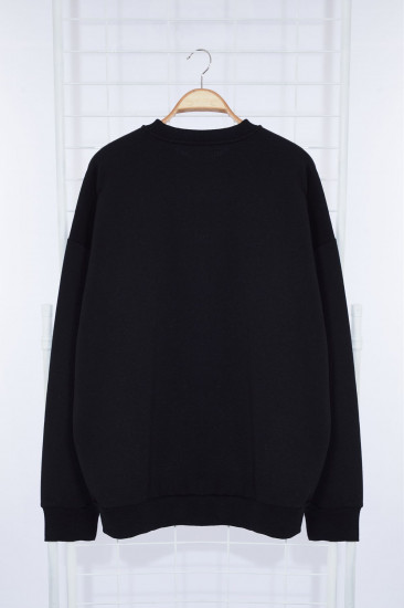 Худи мужское