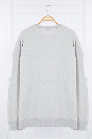 Худи мужское