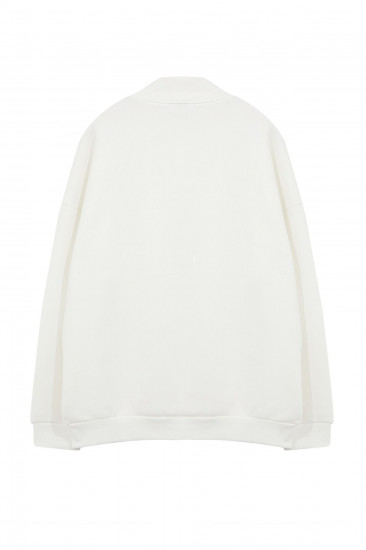 Худи мужское