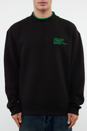 Худи мужское