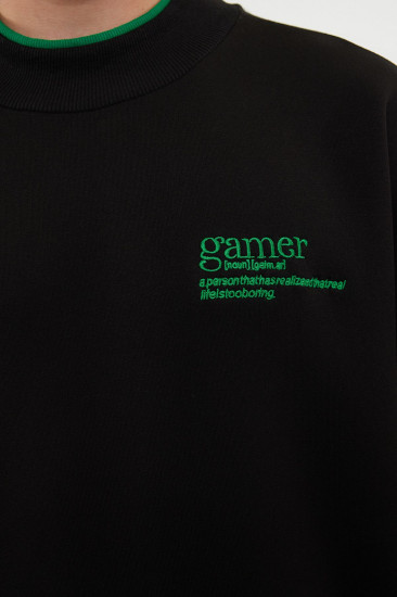 Худи мужское