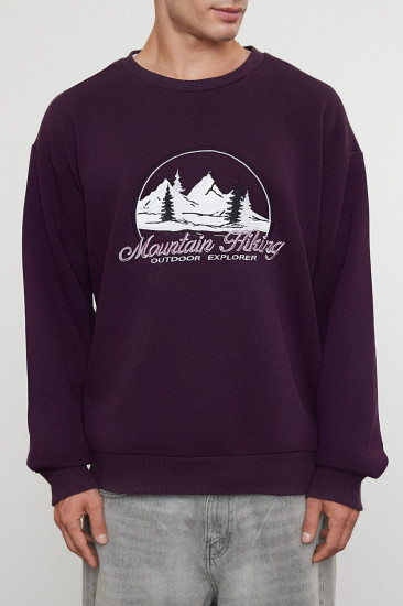 Худи мужское