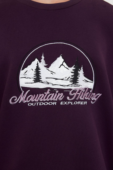 Худи мужское