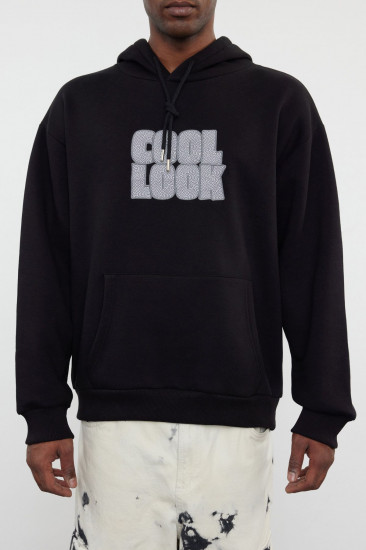 Худи мужское