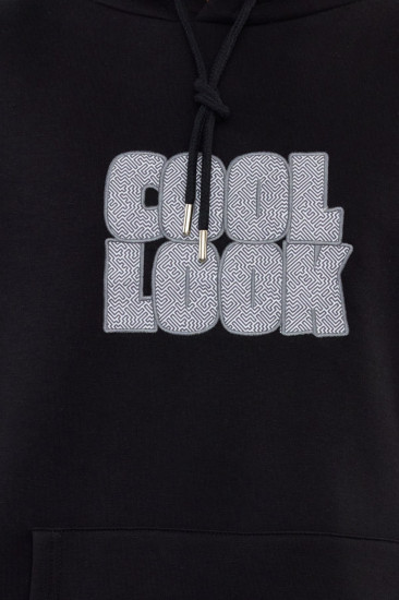 Худи мужское