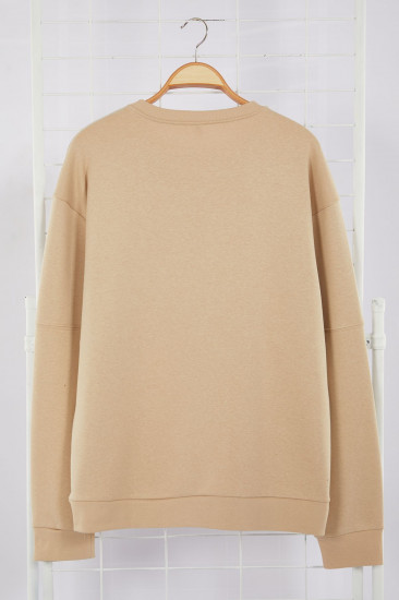 Худи мужское