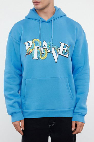 Худи мужское