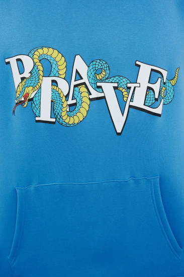 Худи мужское