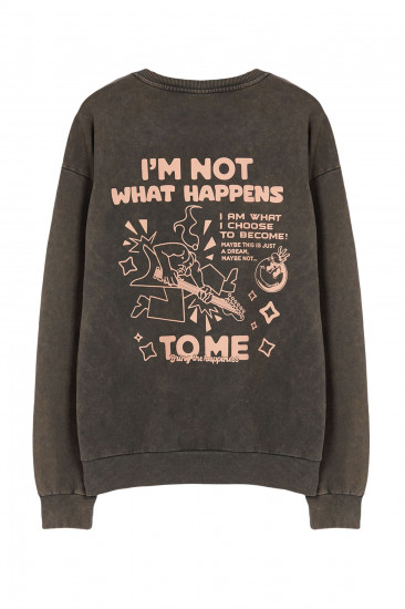 Худи мужское