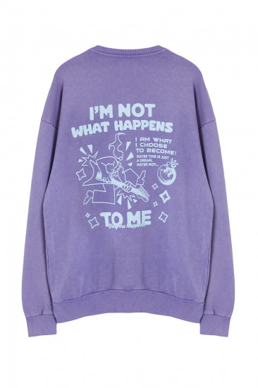 Худи мужское