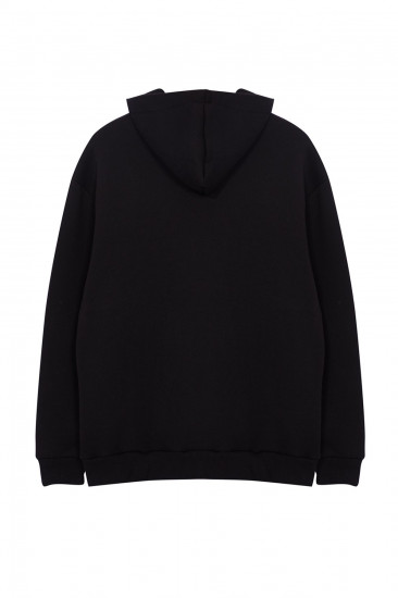 Худи мужское