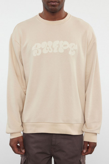 Худи мужское