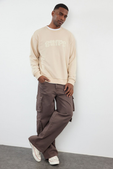 Худи мужское