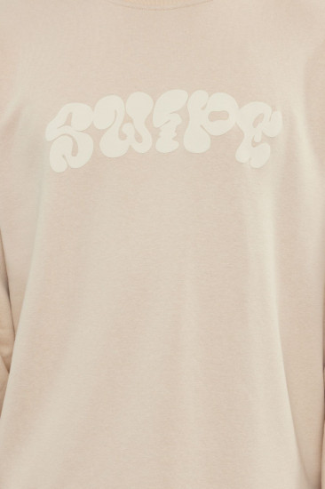 Худи мужское