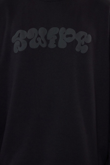 Худи мужское