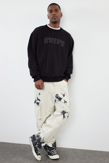 Худи мужское