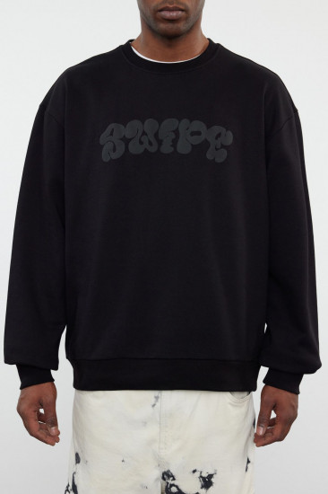 Худи мужское