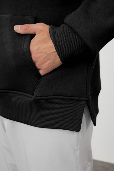 Худи мужское