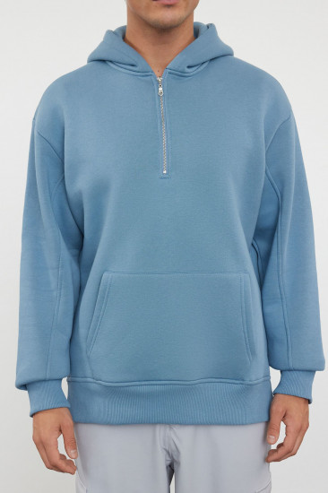 Худи мужское