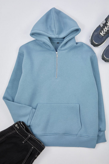 Худи мужское