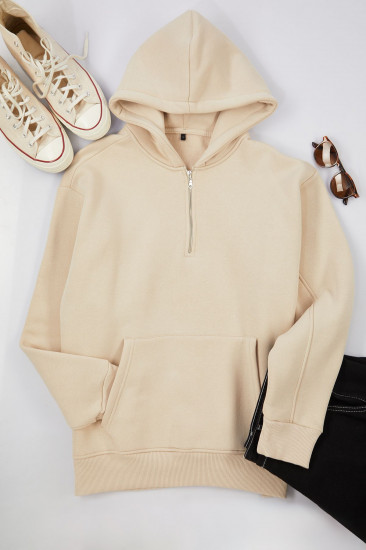 Худи мужское