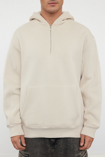 Худи мужское