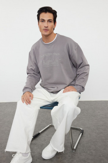 Худи мужское