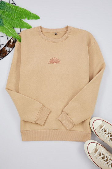 Худи мужское