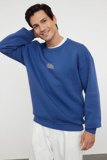 Худи мужское