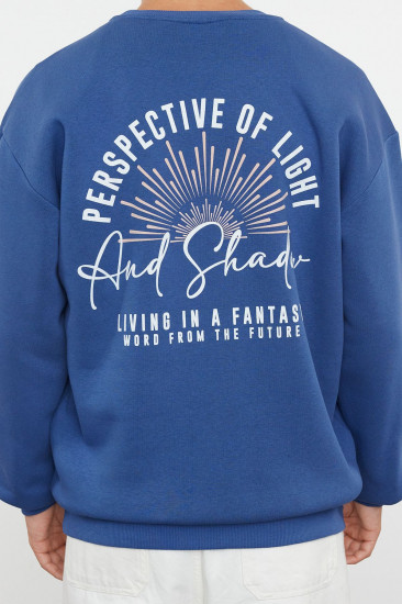 Худи мужское