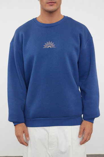 Худи мужское