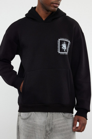 Худи мужское