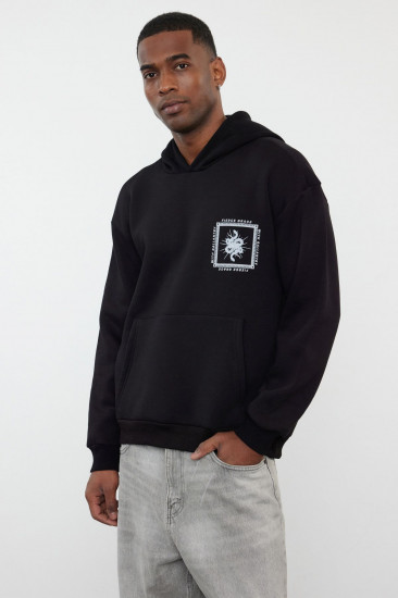 Худи мужское