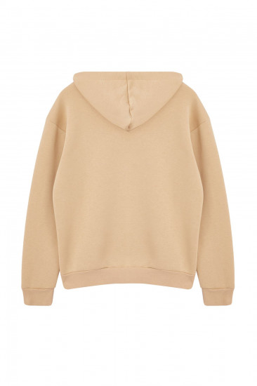 Худи мужское