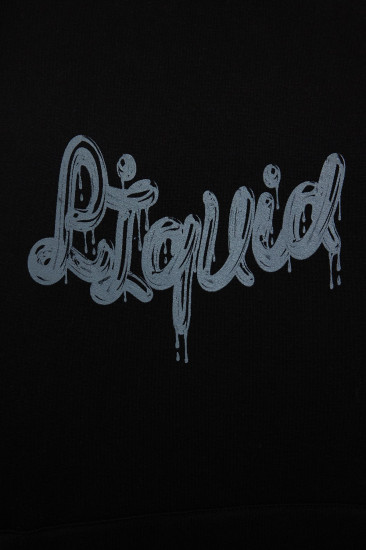 Худи мужское