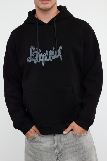 Худи мужское