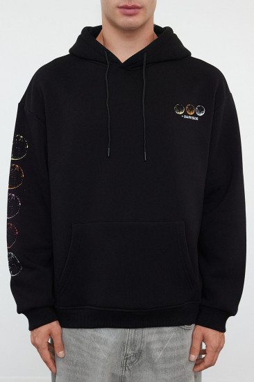 Худи мужское