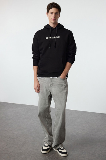 Худи мужское