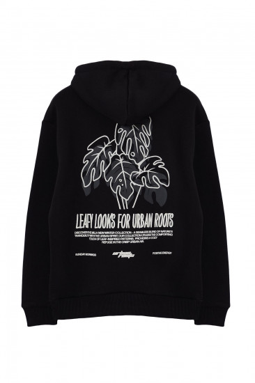 Худи мужское