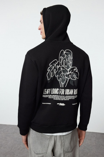 Худи мужское