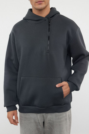 Худи мужское