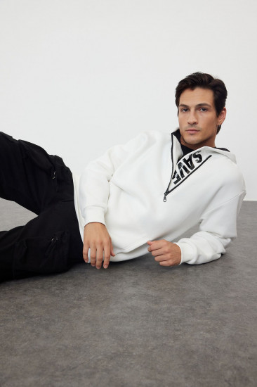 Худи мужское