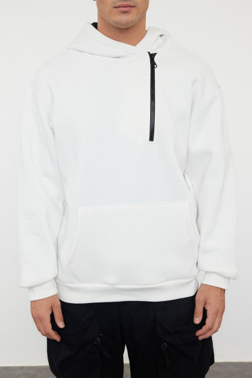 Худи мужское