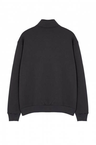 Худи мужское