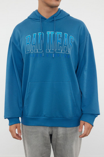 Худи мужское