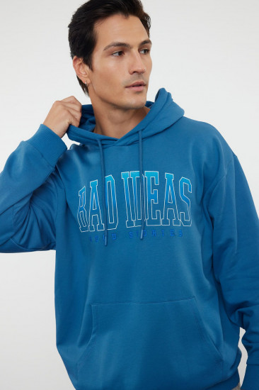 Худи мужское