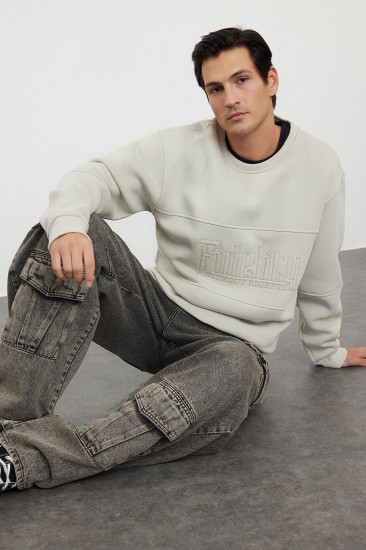 Худи мужское