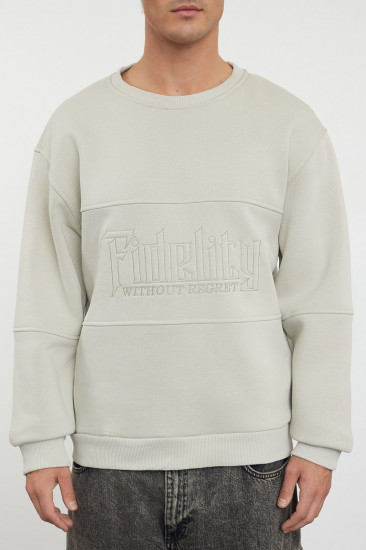 Худи мужское