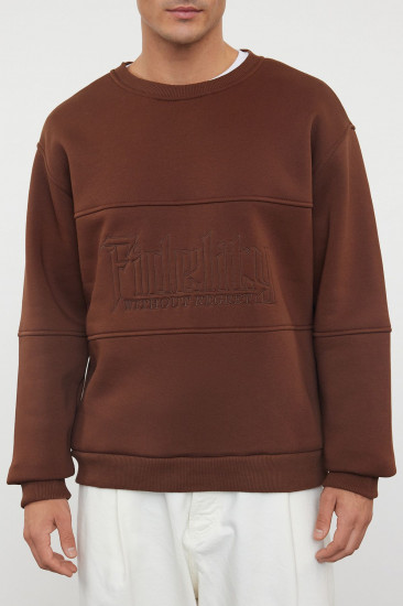 Худи мужское