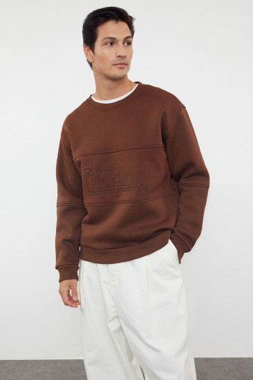 Худи мужское